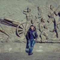 Ayhan Aksu (@ayhanak66807143) 's Twitter Profile