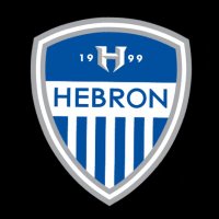 Hebron Women’s Soccer(@Hawksgirlsoccer) 's Twitter Profile Photo