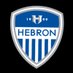 Hebron Women’s Soccer (@Hawksgirlsoccer) Twitter profile photo