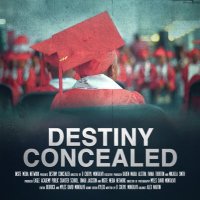 Destinyconcealed (@destinyconceal) 's Twitter Profile