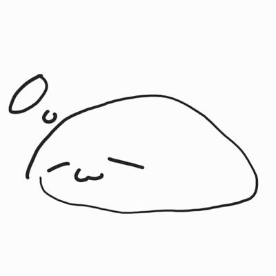 柯基柯基さんのプロフィール画像