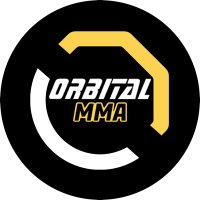 Orbital MMA(@OrbitalMMA) 's Twitter Profile Photo