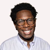 Tosen Nwadei (@tosennwadeiob) 's Twitter Profile