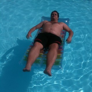 Jonesy221085's profile picture. 