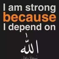 M.M.Hashmi (@mmhashmi13) 's Twitter Profile