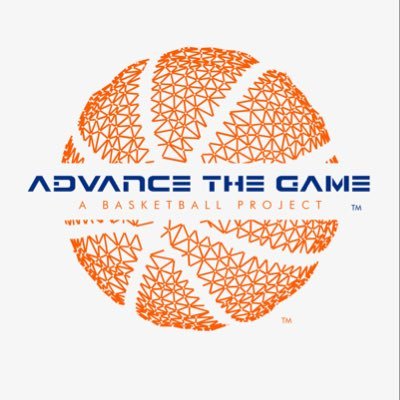 Improve The Basketball Community by Developing Coaches to help more Athletes Succeed.  
- Coach / Trainer / Mentor/ Father / Community Organizer / Entrepreneur