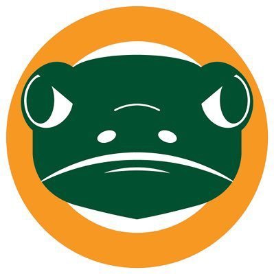 New Carlisle Newts Profile