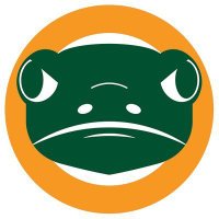 New Carlisle Newts (@ncnewts) 's Twitter Profile Photo New Carlisle Newts (@ncnewts) 's Twitter Profile Photo