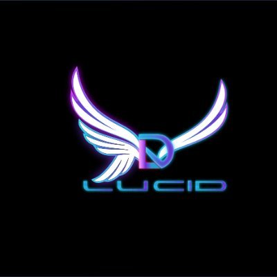 LuciDEsportsrel's profile picture. official LuciD Esports Twitter account