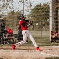 Justin Zurek (@justin_zurek_27) 's Twitter Profile