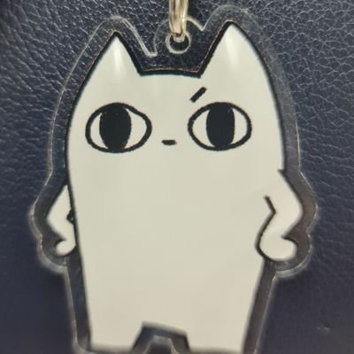 แอคสมรม แอคนี้รีโป๊บ้าง เสพงานศิลป์ทุกชนิดแต่สร้างไม่เป็น เสพความเป็นไปรอบตัว เป็นไก่ในเล้าเพ่กฮรก.