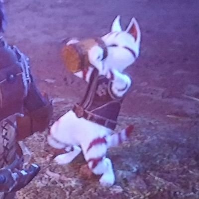 Sakuramochi00's profile picture. 