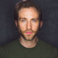 Jeff Ayars (@jeffayars) 's Twitter Profile Photo