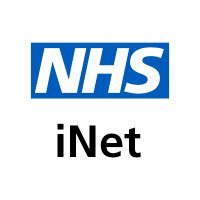 NHS Elect Improvement Networks @NHSElect(@NHSiNet) 's Twitter Profile Photo