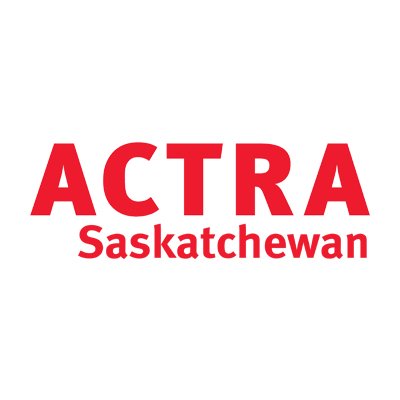 ACTRA Saskatchewan is a local branch of the Alliance of Canadian Cinema, Television and Radio Artists representing 28,000 professional performers across Canada.