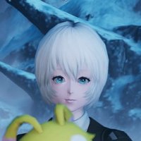 Crépuscule / よいやみ (@crepuscule2231) 's Twitter Profile