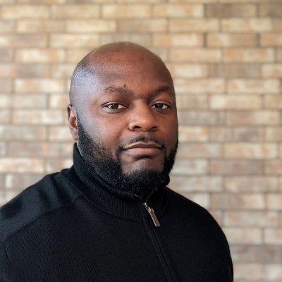 Father, Entrepreneur, Problem Solver, Packer Fan, Real Estate mogul....well I am still working on that last one.