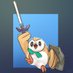 Ephemerowl (@ephemerowl) Twitter profile photo Ephemerowl (@ephemerowl) Twitter profile photo