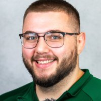 Ronnie D'Amico (@ronnied93) 's Twitter Profile Photo Ronnie D'Amico (@ronnied93) 's Twitter Profile Photo