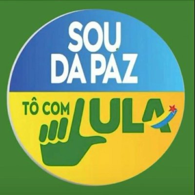 AriNobre3's profile picture. Detesto mentiras.