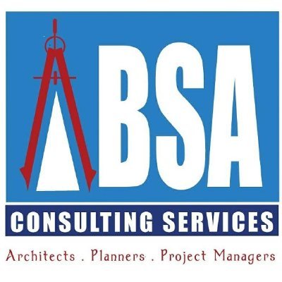 Experts in Architectural design, Construction, Project Management and Engineering Services.