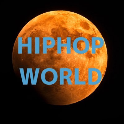 国内最大HIPHOPコミュニティー *【この垢は管理人と広報担当で運営しております】*コミュニティ参加者募集中オープンチャット『HIPHOP』↓↓↓