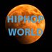 HIPHOP WORLD (@hiphop_loc) Twitter profile photo HIPHOP WORLD (@hiphop_loc) Twitter profile photo