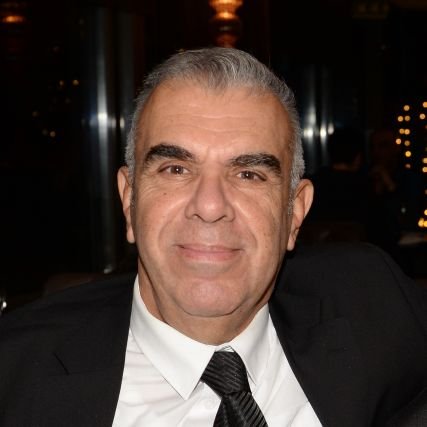 MehmetDinarli's profile picture. Atatürk, Fenerbahçe ve ailem vazgeçilmezlerim.