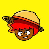 FirebroXP (@firebroxp) 's Twitter Profile