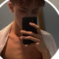 南王s (@haohal25) 's Twitter Profile