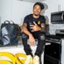 Major League Dro (@majorleaguedro) Twitter profile photo Major League Dro (@majorleaguedro) Twitter profile photo