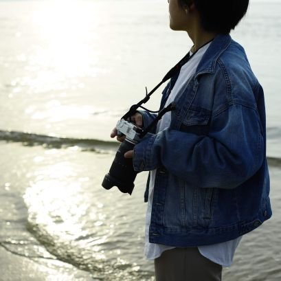 ポートレート.風景メイン垢

基本平日うろうろ海行ったり山行ったり。