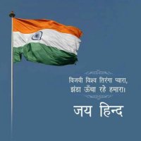 Kumar (@iprasu0007) 's Twitter Profile Photo Kumar (@iprasu0007) 's Twitter Profile Photo