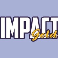 Impact Gold 18u National - Rodriguez (@oldacct18uignr) 's Twitter Profile Photo Impact Gold 18u National - Rodriguez (@oldacct18uignr) 's Twitter Profile Photo