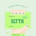 ꜱʟᴛᴛʜ ㅡ ᴅᴍ 24 ʜʀ ♡♡+.゚ㅡ (@sltthkpop) Twitter profile photo ꜱʟᴛᴛʜ ㅡ ᴅᴍ 24 ʜʀ ♡♡+.゚ㅡ (@sltthkpop) Twitter profile photo