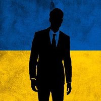 H1van MARS (@kobzar_io) 's Twitter Profile
