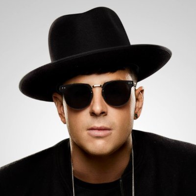 TimmyTrumpet Profile Picture