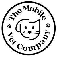 The Mobile Vet Company(@mobilevetsky) 's Twitter Profile Photo