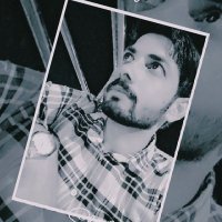 Shahzad Ahmad (@itx_shzad) 's Twitter Profile Photo Shahzad Ahmad (@itx_shzad) 's Twitter Profile Photo