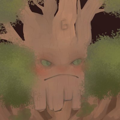 Twitch Affiliate & Paladins Giveaway Hub co-owner
GroverDose#3500 | He/Him