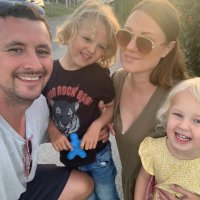 RobHodgson81 (@rhodgson81) 's Twitter Profile