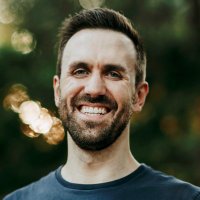 🦋 Alex Trost (@trostcodes) 's Twitter Profile