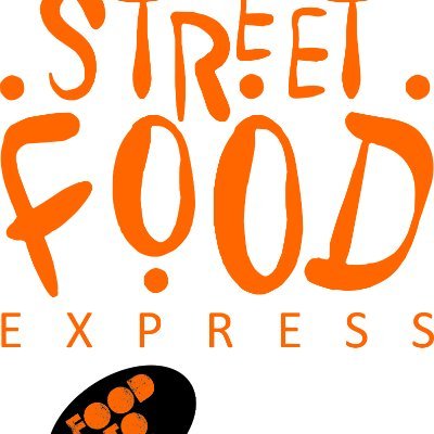 Africa's finest Street Food menu. Food Good to Go...coming soon to a street near you!