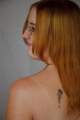 CelticDragon331's profile picture. 