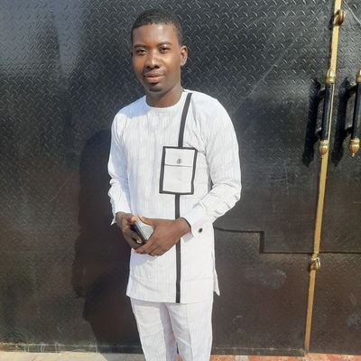 add on instagram @hartom09, whatsapp 08133753328