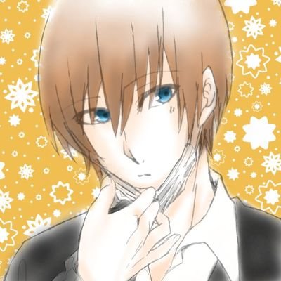 ぉろおぉさんのプロフィール画像