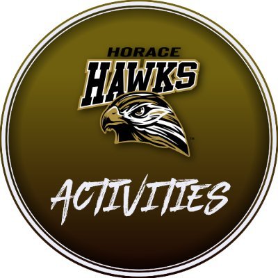 Horace Hawks Activities