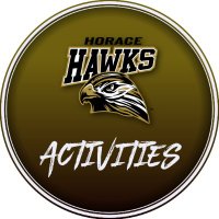 Horace Hawks Activities (@horacehawksad) 's Twitter Profile