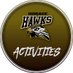 Horace Hawks Activities (@HoraceHawksAD) Twitter profile photo