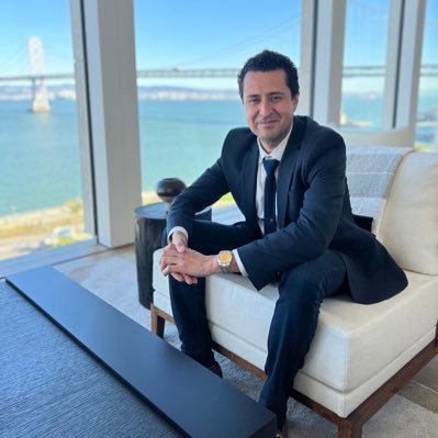 danielfloresRE's profile picture. Daniel Flores is a dedicated and committed agent who consistently goes above and beyond for his customers.